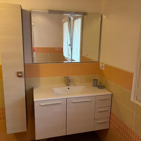 Marucasa Gorret * Аоста