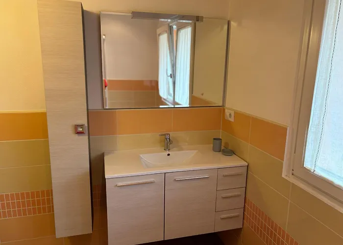 Marucasa Gorret * Aosta